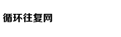 唐嫣江疏影都爱穿的“心跳裙” 